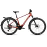 Orbea Kemen Adv 10 29´´ Xt M8130 Link Glide Sgs Shadow Plus 2025 Elektrofahrrad
