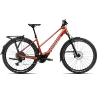 Orbea Kemen Adv 10 Mid 29´´ Xt M8130 Link Glide Sgs Shadow Plus 2025 Elektrofahrrad Orbea Kemen Adv 10 Mid 29´´ Xt M8130 Link Glide Sgs Shadow Plus 2025 Elektrofahrrad