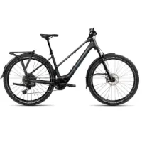Orbea Kemen Adv 10 Mid 29´´ Xt M8130 Link Glide Sgs Shadow Plus 2025 Elektrofahrrad Orbea Kemen Adv 10 Mid 29´´ Xt M8130 Link Glide Sgs Shadow Plus 2025 Elektrofahrrad