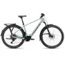 Orbea Kemen Adv 20 29´´ Cues U6000 Gs Shadow 2025 Elektrofahrrad