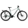 Orbea Kemen Adv 30 29´´ Cues U4000 Gs Shadow 2025 Elektrofahrrad