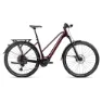Orbea Kemen Mid 10 29´´ Xt M8130 Link Glide Sgs Shadow Plus 2024 Elektrofahrrad