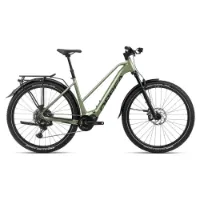 Orbea Kemen Mid Suv 10 29´´ Xt M8130 Link Glide Sgs Shadow Plus 2024 Elektrofahrrad Orbea Kemen Mid Suv 10 29´´ Xt M8130 Link Glide Sgs Shadow Plus 2024 Elektrofahrrad