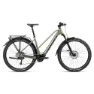 Orbea Kemen Mid Suv 40 28mph 29´´ Acera M3020 2024 Elektrofahrrad