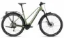 Hersteller-urban green (gloss)-black (matt)