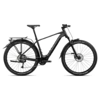 Orbea Kemen Suv 40 28mph 29´´ Acera M3020 2024 Elektrofahrrad Orbea Kemen Suv 40 28mph 29´´ Acera M3020 2024 Elektrofahrrad