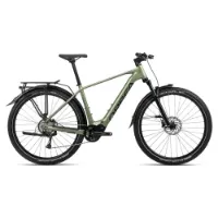 Orbea Kemen Suv 40 28mph 29´´ Acera M3020 2024 Elektrofahrrad Orbea Kemen Suv 40 28mph 29´´ Acera M3020 2024 Elektrofahrrad