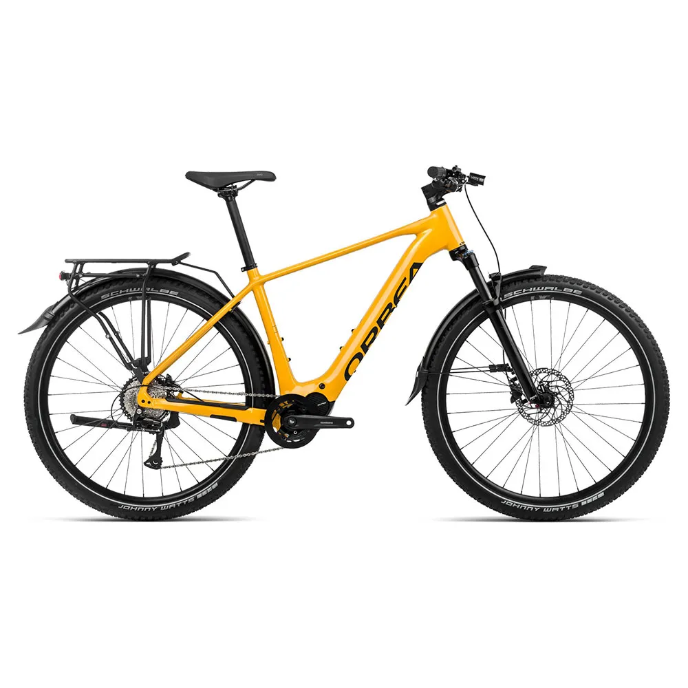 Orbea Kemen Suv 40 28mph 29´´ Acera M3020 2024 Elektrofahrrad Orbea Kemen Suv 40 28mph 29´´ Acera M3020 2024 Elektrofahrrad