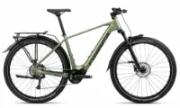 Orbea Kemen Suv 40 29´´ Acera M3020 2024 Elektrofahrrad Orbea Kemen Suv 40 29´´ Acera M3020 2024 Elektrofahrrad