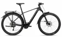 Orbea Kemen Suv 40 29´´ Acera M3020 2024 Elektrofahrrad Orbea Kemen Suv 40 29´´ Acera M3020 2024 Elektrofahrrad