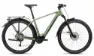 Hersteller-urban green (gloss)-black (matt)