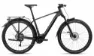 Orbea Kemen Suv 40 29´´ Acera M3020 2024 Elektrofahrrad