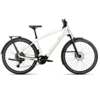 Orbea Kemen Tour 10 29´´ Cues U6000 Gs Shadow 2025 Elektrofahrrad Orbea Kemen Tour 10 29´´ Cues U6000 Gs Shadow 2025 Elektrofahrrad