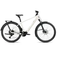 Orbea Kemen Tour 20 29´´ Cues U6000 Gs Shadow 2025 Elektrofahrrad Orbea Kemen Tour 20 29´´ Cues U6000 Gs Shadow 2025 Elektrofahrrad