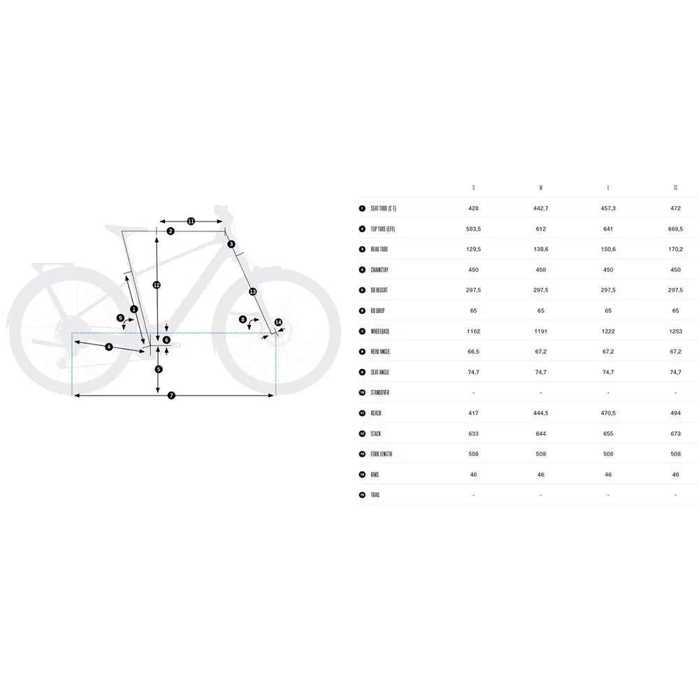 Orbea Kemen Tour 20 29´´ Cues U6000 Gs Shadow 2025 Elektrofahrrad Orbea Kemen Tour 20 29´´ Cues U6000 Gs Shadow 2025 Elektrofahrrad