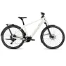 Orbea Kemen Tour 20 29´´ Cues U6000 Gs Shadow 2025 Elektrofahrrad