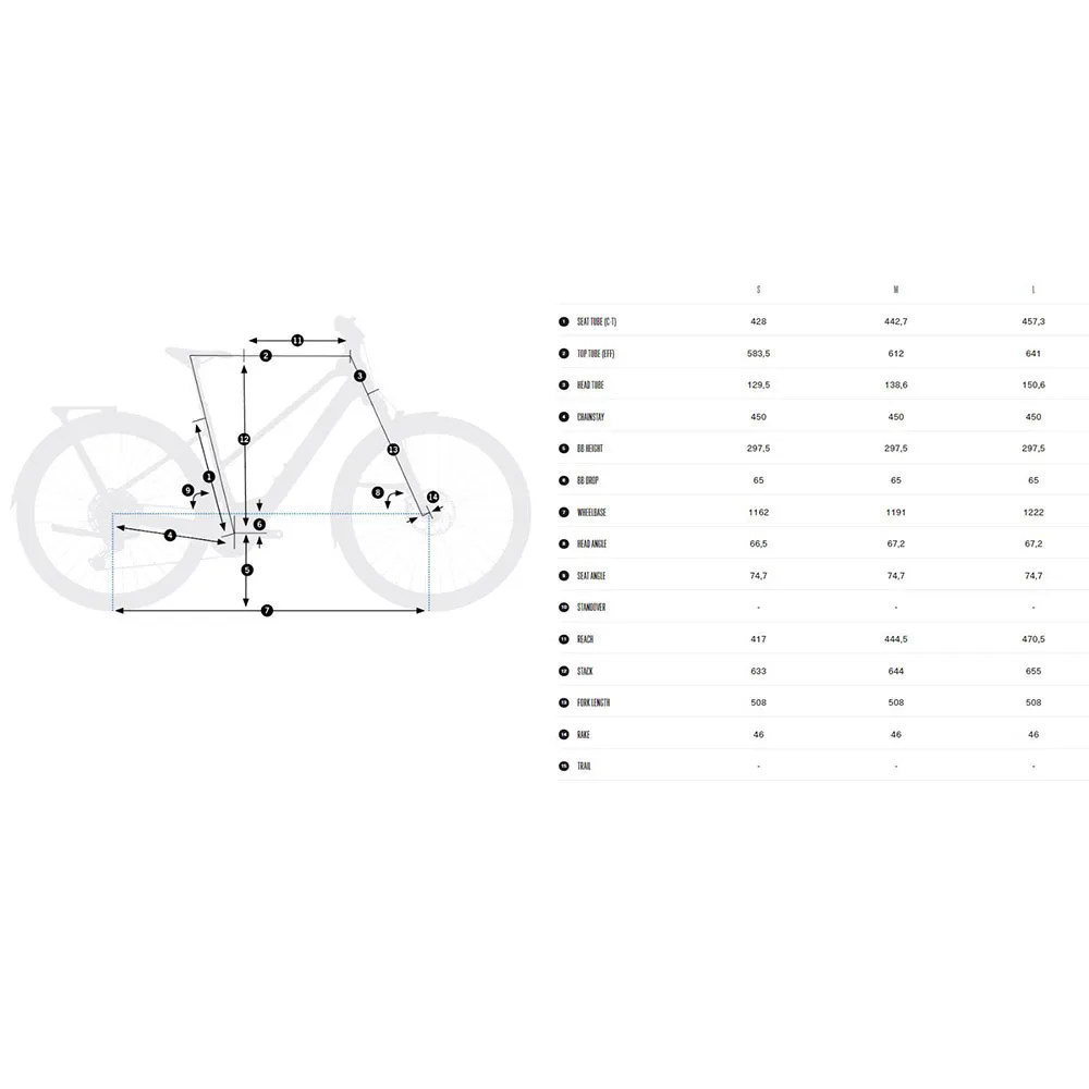 Orbea Kemen Tour 20 Mid 29´´ Cues U6000 Gs Shadow 2025 Elektrofahrrad Orbea Kemen Tour 20 Mid 29´´ Cues U6000 Gs Shadow 2025 Elektrofahrrad