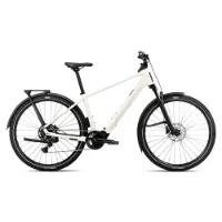 Orbea Kemen Tour 30 29´´ Cues U4000 Gs Shadow 2025 Elektrofahrrad Orbea Kemen Tour 30 29´´ Cues U4000 Gs Shadow 2025 Elektrofahrrad