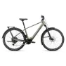 Orbea Kemen Tour 30 29´´ Cues U4000 Gs Shadow 2025 Elektrofahrrad