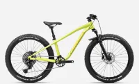 Orbea LAUFEY 24 H20 - 9K Diamant Orbea LAUFEY 24 H20 - 9K Diamant