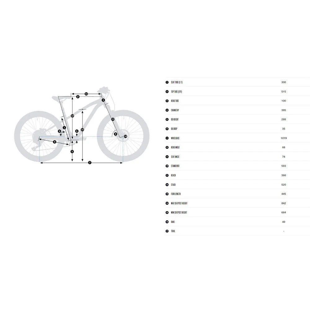 Orbea Laufey 24´´ H20 Cues U4000 Gs Shadow 2024 Fahrrad, Spicy lime / corn yellow gloss, One Size Orbea Laufey 24´´ H20 Cues U4000 Gs Shadow 2024 Fahrrad, Spicy lime / corn yellow gloss, One Size