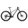 Orbea Laufey H-ltd 29´´ Xt M8100 Sgs Shadow Plus 2024 Mountainbike