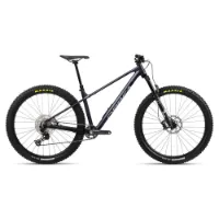 Orbea Laufey H10 29´´ Slx M7100 Sgs Shadow Plus 2025 Mountainbike Orbea Laufey H10 29´´ Slx M7100 Sgs Shadow Plus 2025 Mountainbike