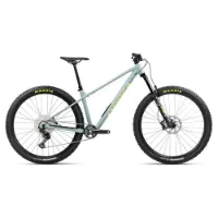 Orbea Laufey H10 29´´ Slx M7100 Sgs Shadow Plus 2025 Mountainbike Orbea Laufey H10 29´´ Slx M7100 Sgs Shadow Plus 2025 Mountainbike