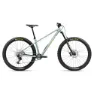 Orbea Laufey H10 29´´ Slx M7100 Sgs Shadow Plus 2025 Mountainbike