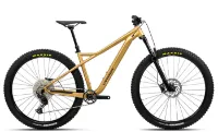 Orbea LAUFEY H30 - 11K Diamant Orbea LAUFEY H30 - 11K Diamant