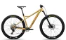 Orbea LAUFEY H30 - 11K Diamant, Gold, S