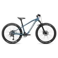Orbea Laufey H30 24´´ 2025 Fahrrad Refurbished Orbea Laufey H30 24´´ 2025 Fahrrad Refurbished