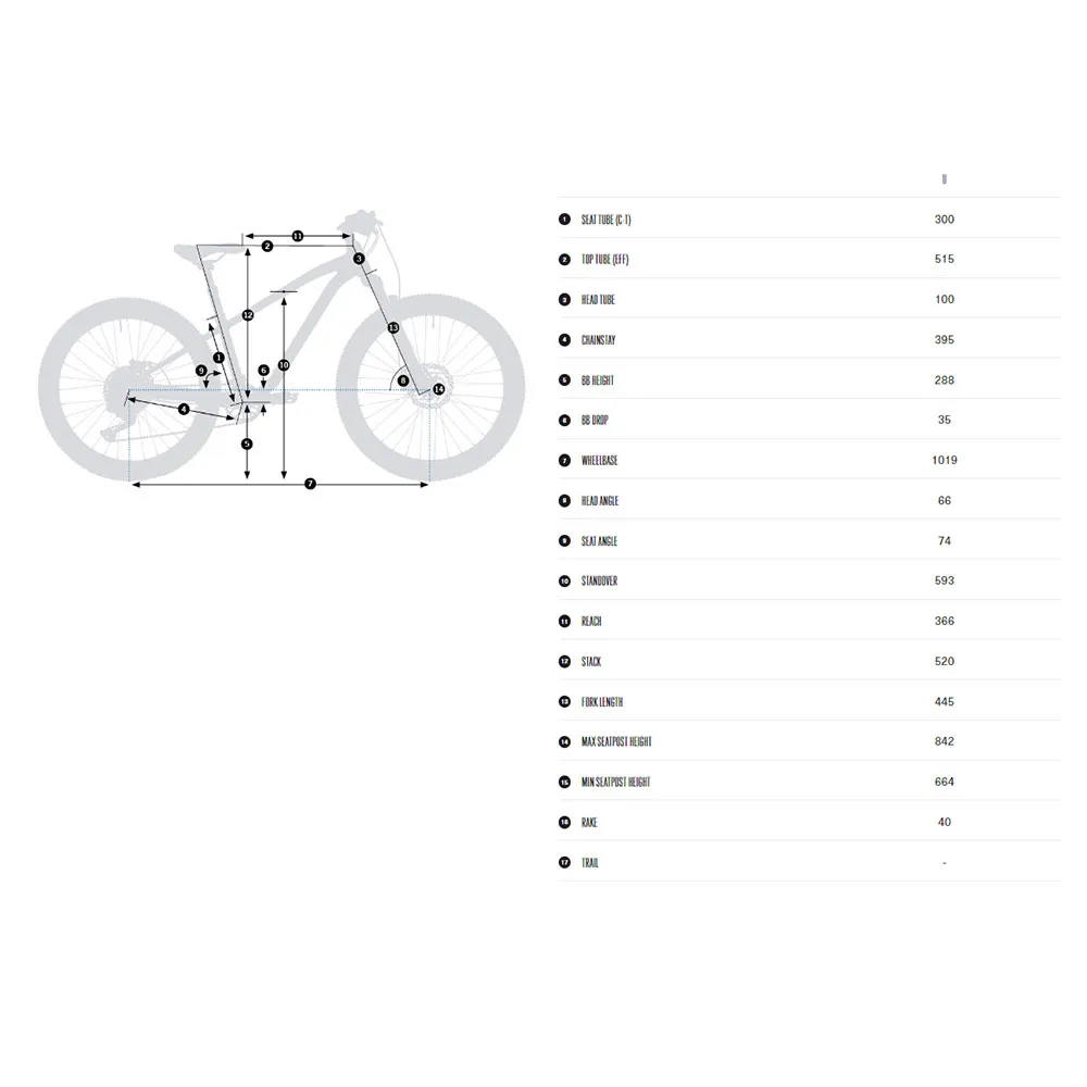 Orbea Laufey H30 24´´ 2025 Fahrrad Refurbished, Blue / blue, One Size Orbea Laufey H30 24´´ 2025 Fahrrad Refurbished, Blue / blue, One Size