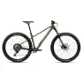 Orbea Laufey H30 29´´ Deore M6100 Sgs Shadow Plus 2025 Mountainbike