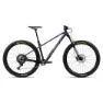 Orbea Laufey H30 29´´ Deore M6100 Sgs Shadow Plus 2025 Mountainbike