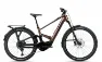 Orbea MUGA 20 11K-Di2 Fully