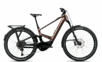 Orbea MUGA 20