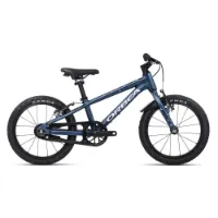Orbea Mx 16´´ 2025 Fahrrad Orbea Mx 16´´ 2025 Fahrrad