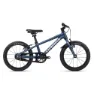 Orbea Mx 16´´ 2025 Fahrrad