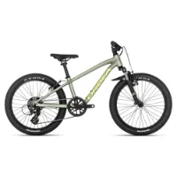 Orbea Mx 20´´ 2025 Fahrrad Orbea Mx 20´´ 2025 Fahrrad