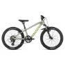 Orbea Mx 20´´ 2025 Fahrrad