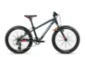 Orbea MX 20 TEAM Blue Bondi (Matte), Bright Red (Gloss) 20" Diamant, Dunkelblau