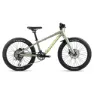 Orbea Mx 20´´ Team Disc Acera M3020 2024 Fahrrad