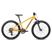 Orbea Mx 24´´ 2025 Fahrrad Orbea Mx 24´´ 2025 Fahrrad