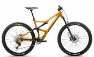 Orbea OCCAM H30 Leo -Black (Gloss) 2023 29" Diamant