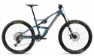 Orbea Occam Lt H20 29´´ Xt M8100 Sgs Shadow Plus 2024 Mountainbike