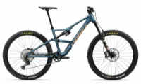 Orbea Occam Lt H20 29´´ Xt M8100 Sgs Shadow Plus 2024 Mountainbike Orbea Occam Lt H20 29´´ Xt M8100 Sgs Shadow Plus 2024 Mountainbike