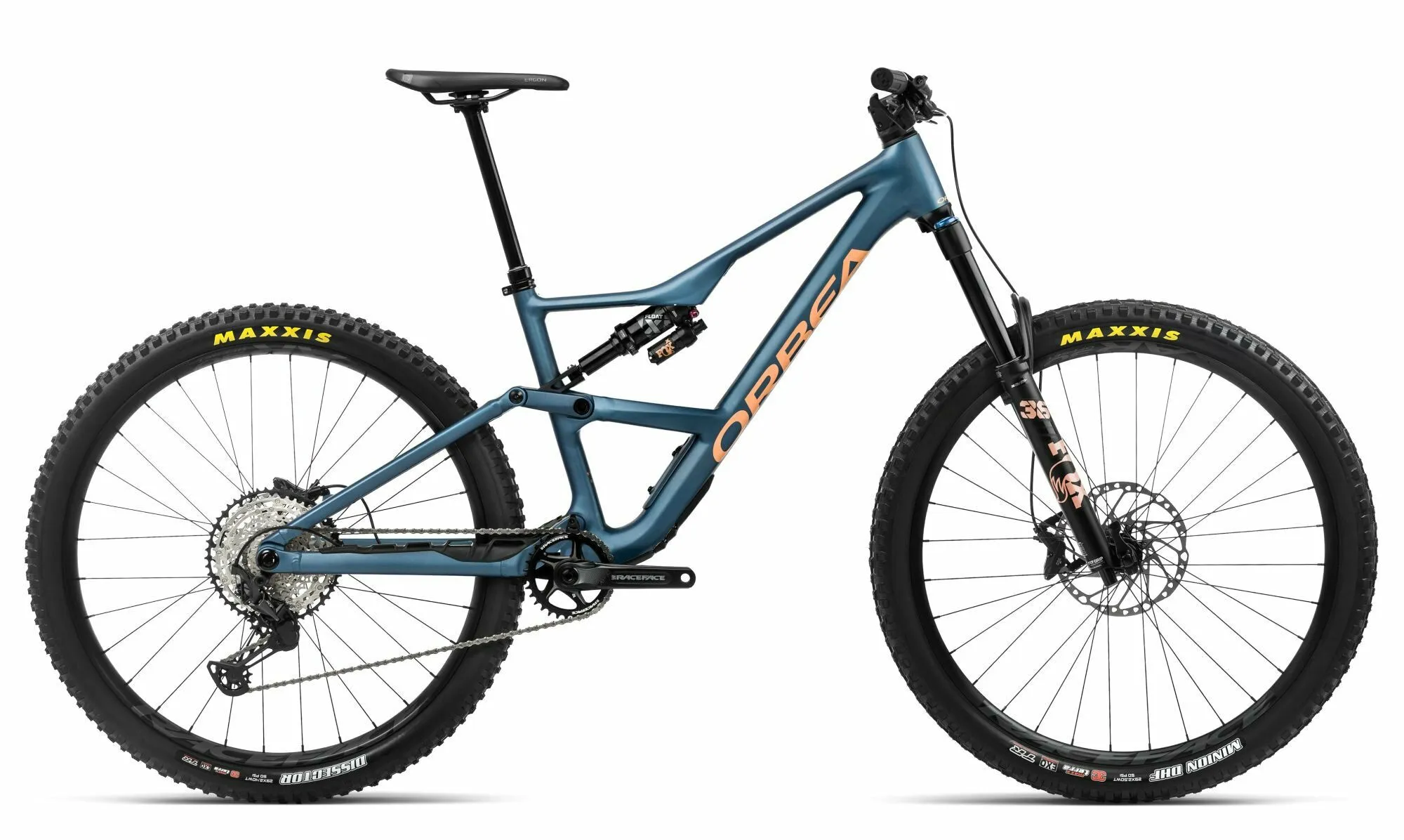 Orbea Occam Lt H20 29´´ Xt M8100 Sgs Shadow Plus 2024 Mountainbike Orbea Occam Lt H20 29´´ Xt M8100 Sgs Shadow Plus 2024 Mountainbike