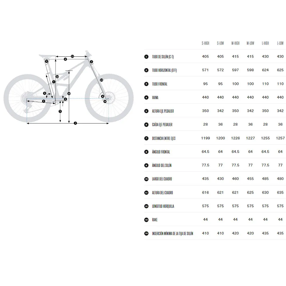 Orbea Occam Lt M-team 29´´ X0 Eagle Axs 2024 Mountainbike Orbea Occam Lt M-team 29´´ X0 Eagle Axs 2024 Mountainbike