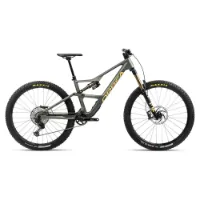 Orbea Occam LT M10 Carbon 29" Mountainbike Orbea Occam LT M10 Carbon 29" Mountainbike